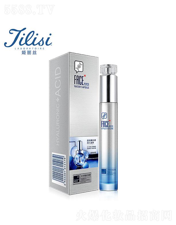 �V����������������Ƽ����޹�˾�������zˮ������������˪