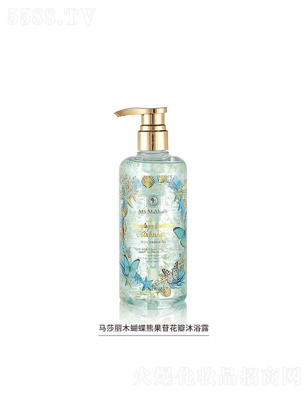 �V����������������Ƽ����޹�˾���Rɯ��ľ�����ܹ��ջ�����ԡ¶