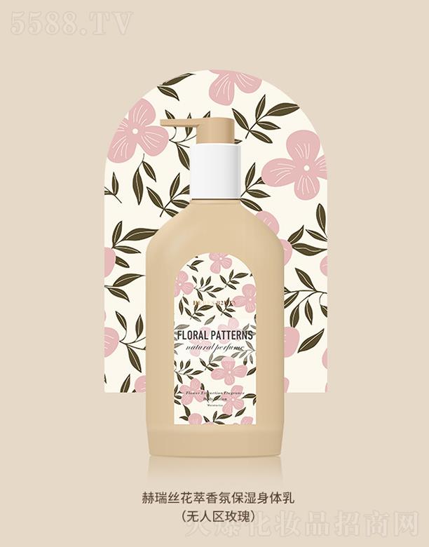 �V����������������Ƽ����޹�˾������z������ձ������w��(�o�˅^õ��)��ɫ