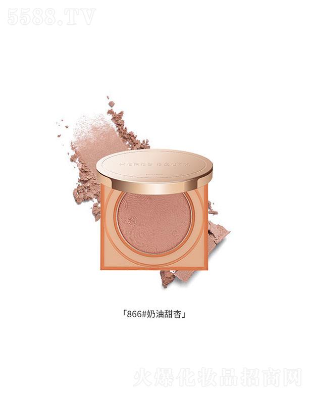 �V����������������Ƽ����޹�˾������zɽ�軨�Ųʿ����t866#��������