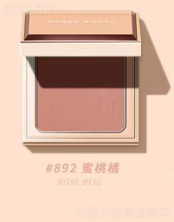 �V����������������Ƽ����޹�˾������z�d�d˽�ZԪ?d��)����t#892������