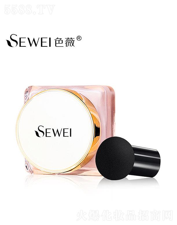 �V����������������Ƽ����޹�˾��ɫޱ��(r��n)�B(y��ng)���w��۵�˪