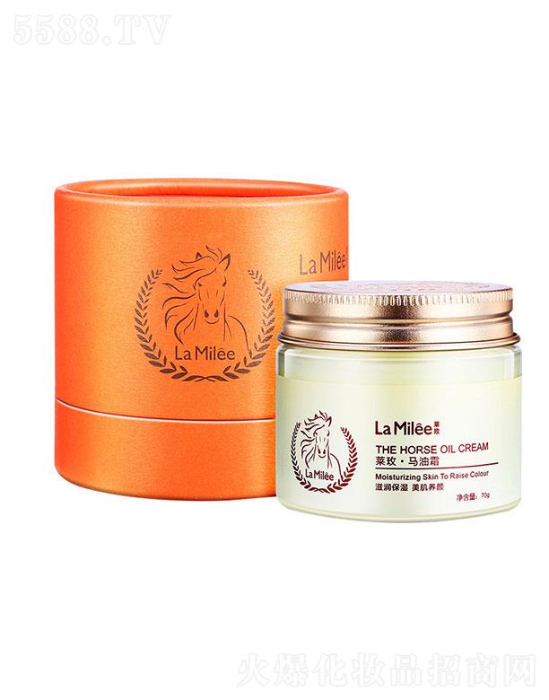 �V���������Ƽ����޹�˾���V���������  �Rõ�R��˪   �����aˮ