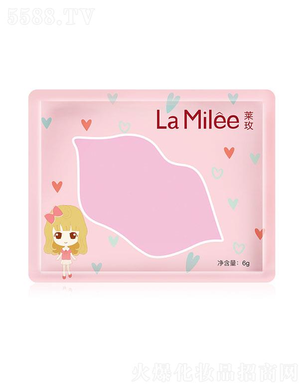 �V���������Ƽ����޹�˾���V�����  �Rõ�I�B�̝���Ĥ�N   �aˮ����