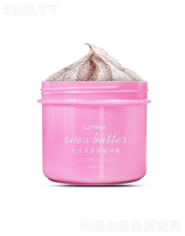 �V���������Ƽ����޹�˾���V���������  �Rõ��ľ��ĥɰ��  250g  ȥ���|