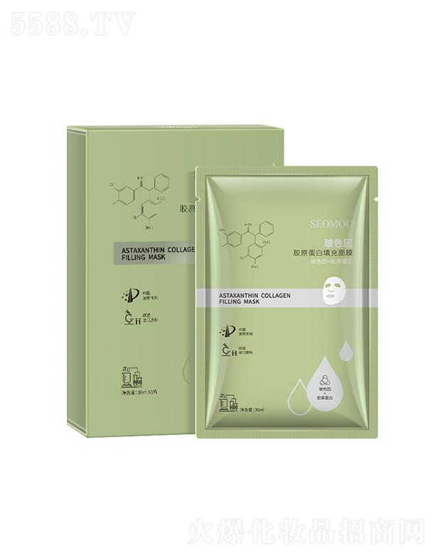 �V�����Ƥ�w�����Ƽ����޹�˾��ʩ�˲�ɫ���zԭ���������Ĥ