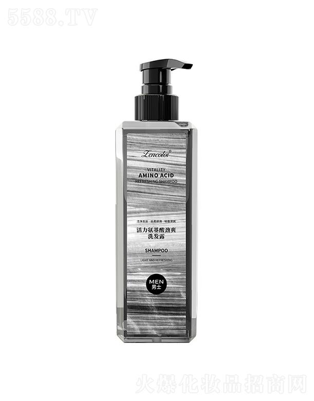 �V�����Ƥ�w�����Ƽ����޹�˾�����ʻ������������ˬϴ�l¶500ml-��ʿ �杙���Ａ�w