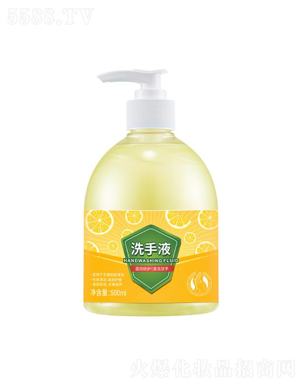 �V�����Ƥ�w�����Ƽ����޹�˾���V�������ϴ��Һ 500ml������ĭ�坍�غ͙������������l