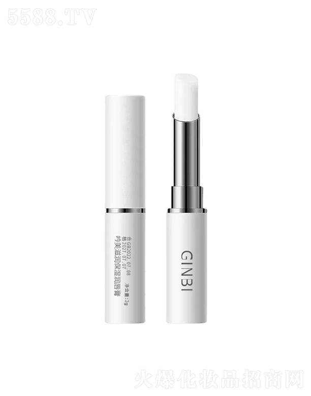 �V�����Ƥ�w�����Ƽ����޹�˾�������̝����񝙴��� 2g�p������M