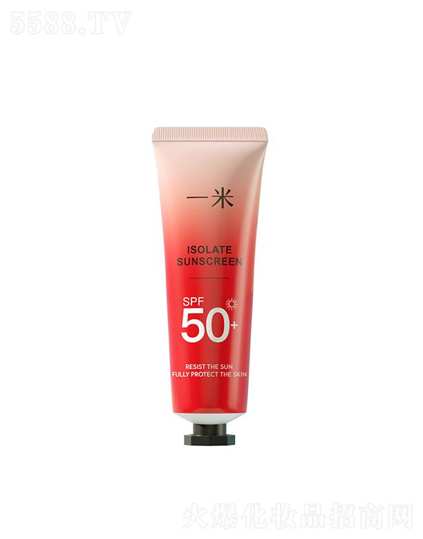 �V�����Ƥ�w�����Ƽ����޹�˾��һ�׷����� 30ml�鼡�w�ṩ���o(h��)ͬ�r(sh��)ˮ��(r��n)���w