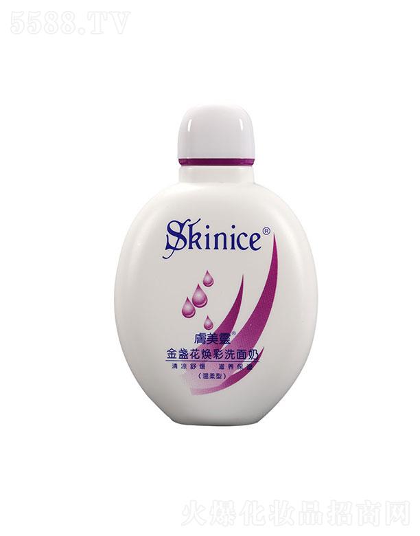 �~���o(h��)����Ʒ(̩��)���޹�˾���~���o(h��)����Ʒ  �w���`��K������ϴ����  190g   �̝�(r��n)����