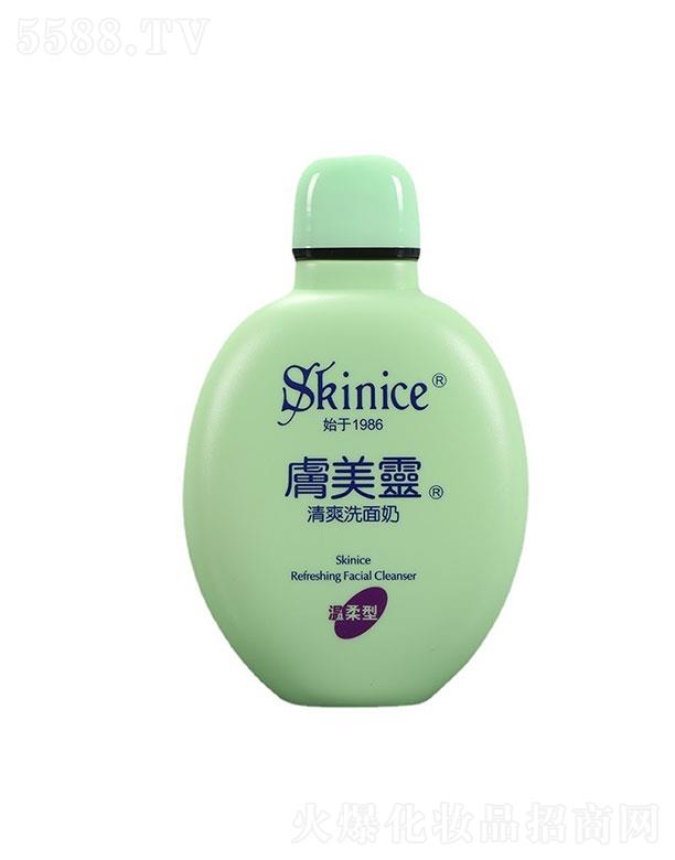 �~���o����Ʒ(̩��)���޹�˾���~���o����Ʒ   �w���`��ˬϴ����   �Gɫ�ֶ�190g