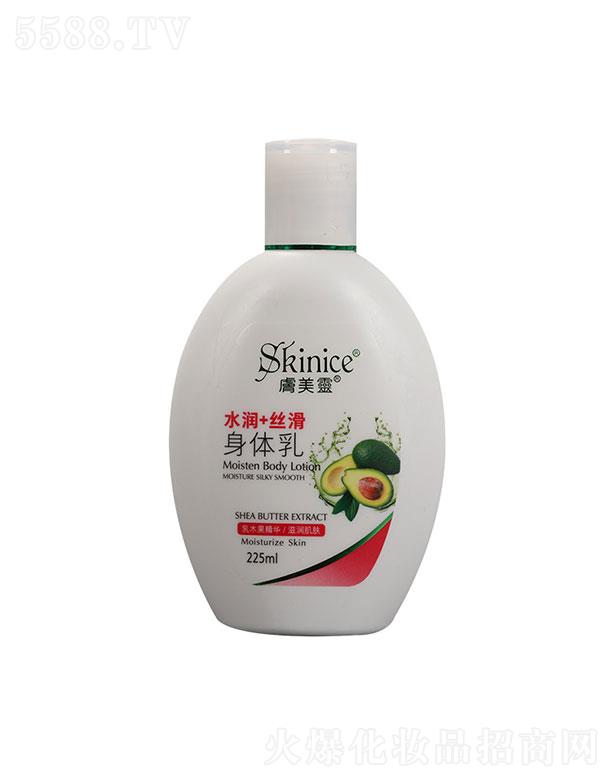 �~���o����Ʒ(̩��)���޹�˾���~���o����Ʒ  �w���`ˮ���z�����w��   �ֶ����B