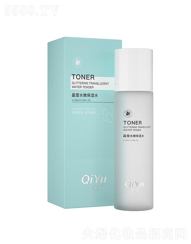 �V�����Ƥ�w�����Ƽ����޹�˾����������ˮ�۱���ˮ ���w�ۻ�����