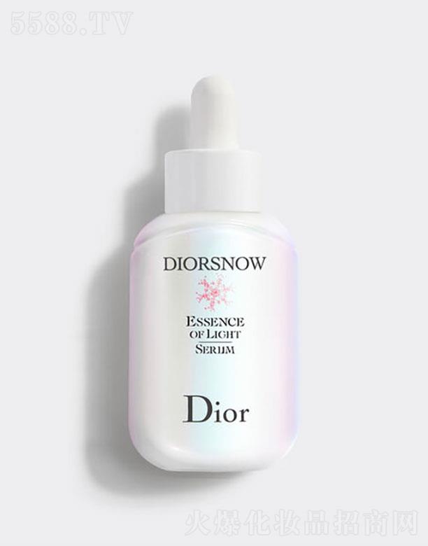 �����z͡�ϊW�̘I(�Ϻ�)���޹�˾�������z͡�ϊW�̘I  �ϊWѩ��ƿ(1)���A  30ml   ������