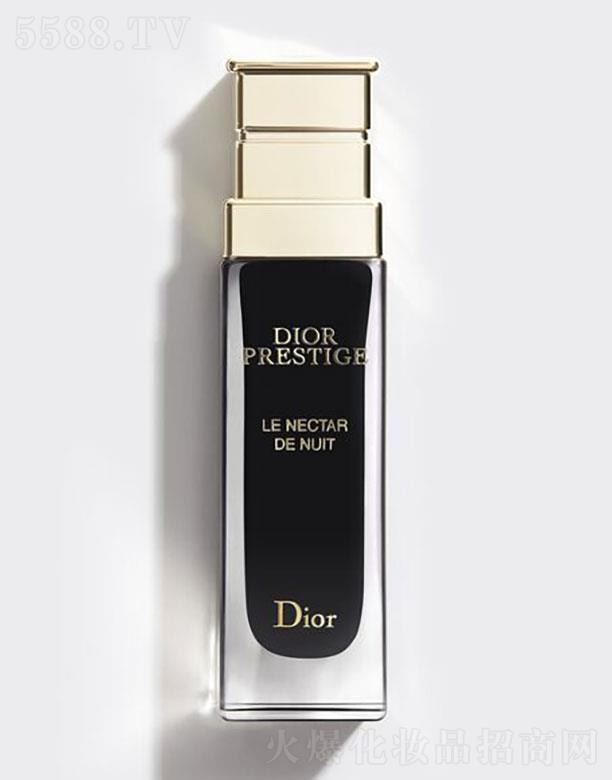 �����z͡�ϊW�̘I(�Ϻ�)���޹�˾�������z͡�ϊW�̘I   ���ع���ҹ�g���o���A��   �������y