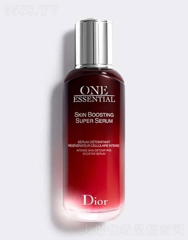 �����z͡�ϊW�̘I(�Ϻ�)���޹�˾�������z͡�ϊW�̘I   �ϊW�ܼ����o���׾��AҺ  75ml  �������w����