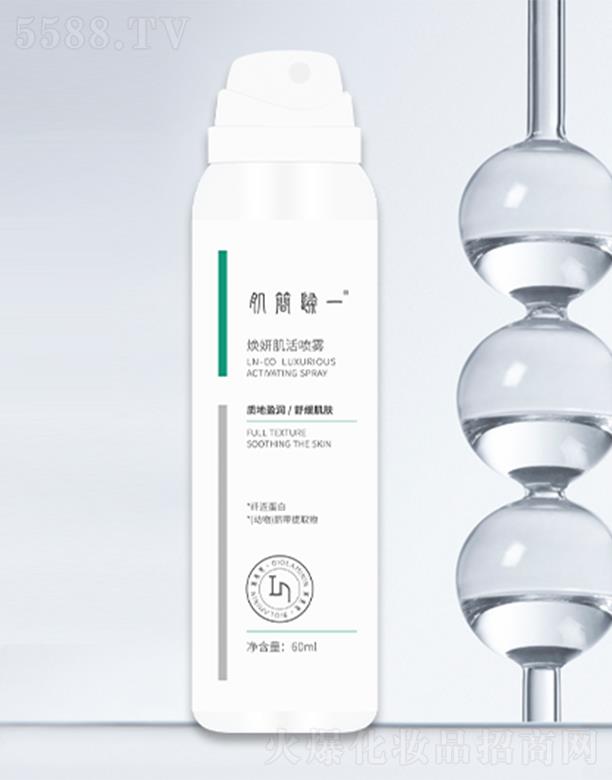 �R�������K�ݣ����＼�g���޹�˾�������wһ��������F