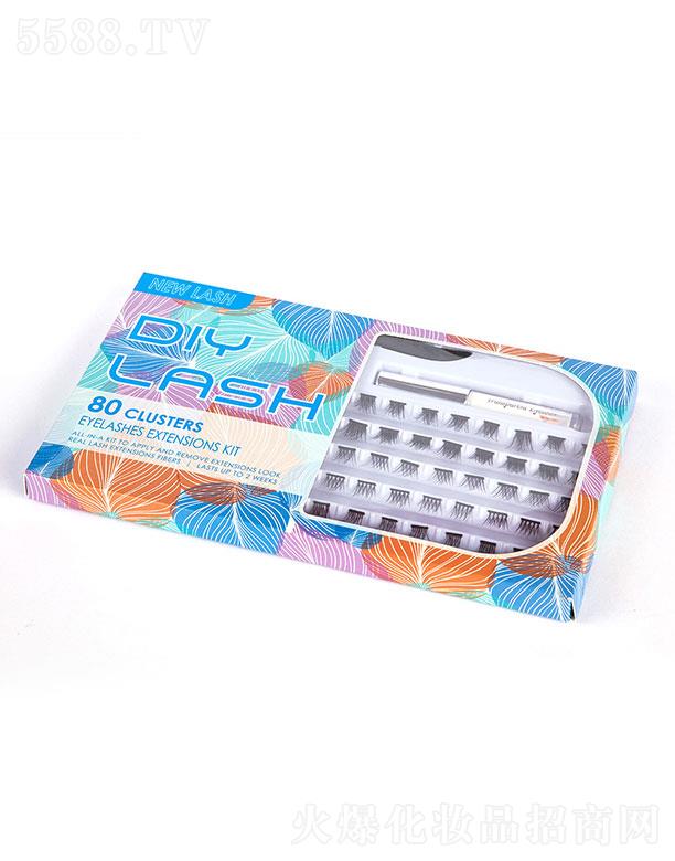 ���ݺ��錍�I���޹�˾�����ݺ���  genailish�ֶν�ë   �δ�