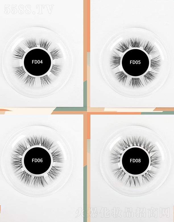 ���ݺ��錍�I���޹�˾�����ݺ���  genailish�ֶν�ë��ë   �δ�