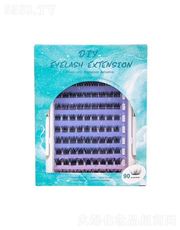 ���ݺ��錍�I���޹�˾�����ݺ���  genailish�����~β��ë�ֶ�ʽ�ٽ�ë   �޽ӆδ�90С��