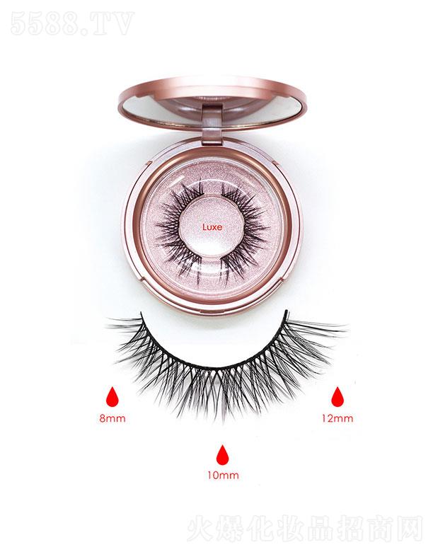 ���ݺ��錍�I���޹�˾�����ݺ���  genailish���F�ٽ�ë���b   �o���zˮ