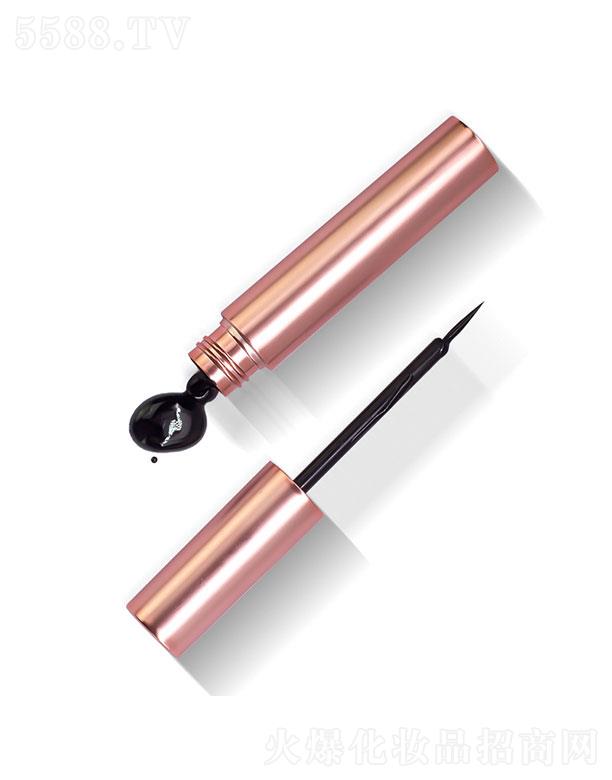 ���ݺ��錍�I���޹�˾�����ݺ���  genailish�����۾�Һ   �S�Թ���