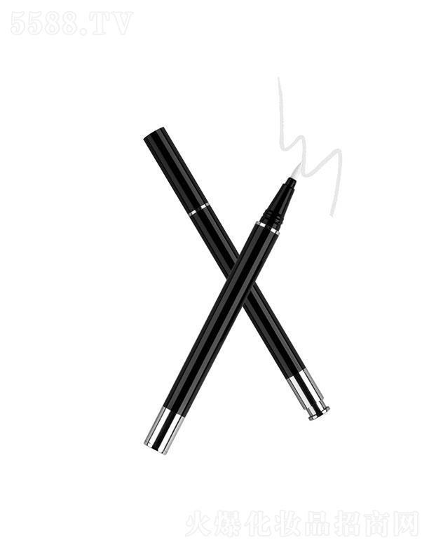 ���ݺ��錍�I���޹�˾�����ݺ���  genailish���y�����۾��P   �ԄӝL��