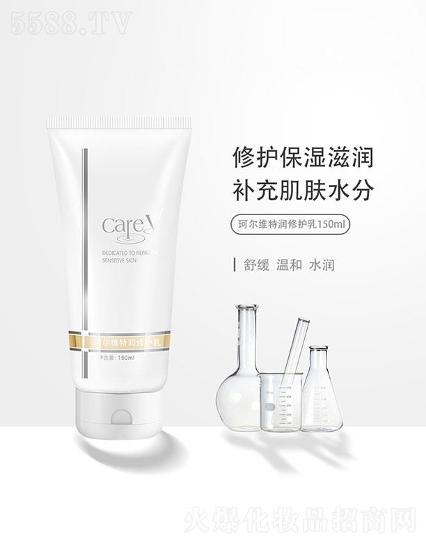 �ɶ����ׄP�����޹�˾���ɶ����ׄP��   �栖�S�؝�(r��n)���o(h��)��   ���o(h��)����