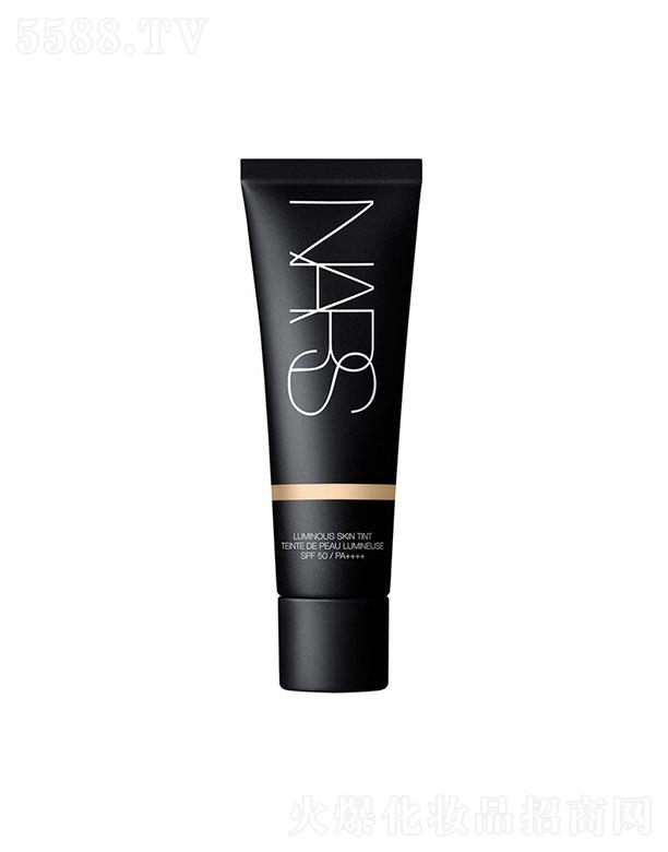 �Y����(�Ї�)Ͷ�Y���޹�˾���Y����  NARS�❙ӯ�������   �pӯ��͸