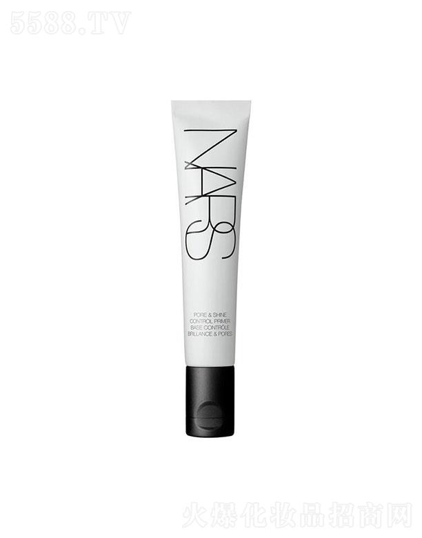 �Y����(�Ї�(gu��))Ͷ�Y���޹�˾���Y����  NARS���ͼ�(x��)�yǰ��˪  30ml   ȥ���͹�