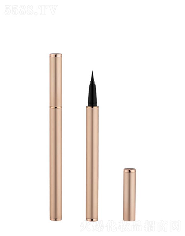 �����m�˻��yƷ�Ƽ����޹�˾�������m��YD-031 �X��ֱҺʽ�۾��P