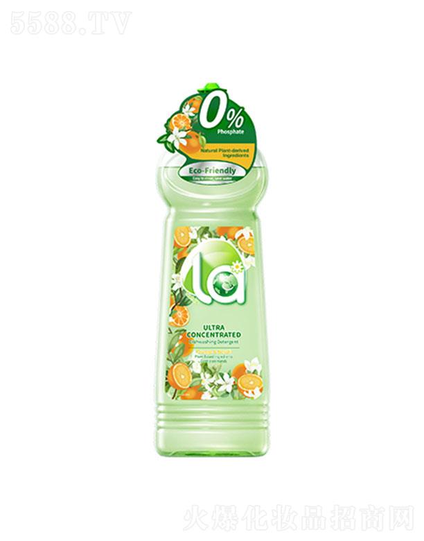 ���R���V�ݣ�����Ʒ���޹�˾��Laֲ��ϴ�������Ȼ��㣩500ml�����䷽���o�p��