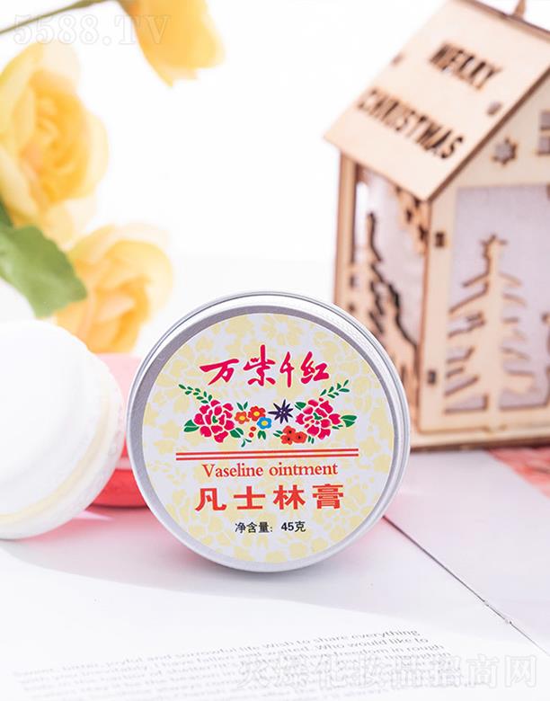 ��򌍰l�ƹ��Q���޹�˾���f��ǧ�t��ʿ�ָ� 45g�����̝����Ａ�w