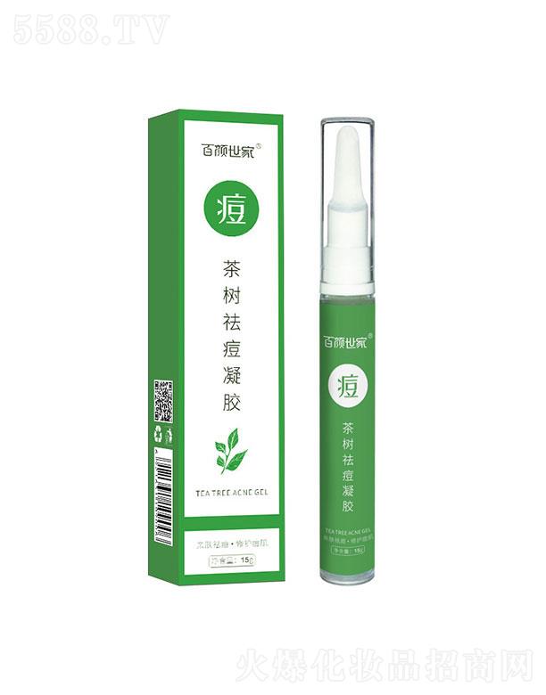 �V�������黯�yƷ���޹�˾���V��������   ������Ҳ���������z  �澏���o   15g