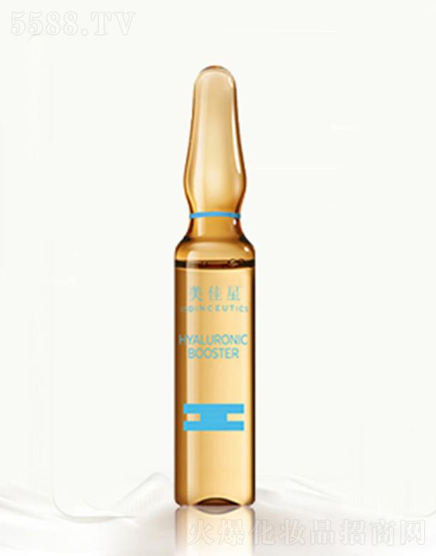 �����㿵�����tˎ���޹�˾�������Ǳ����沿���AҺ 1.5ml/֧ �aˮ����
