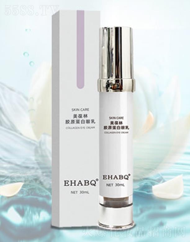 �����㿵�����tˎ���޹�˾���������zԭ�������� 30ml�p���̝��؝��z��