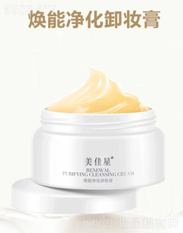 �����㿵�����tˎ���޹�˾�������ǟ��܃���ж�y�� 50g���wж�y