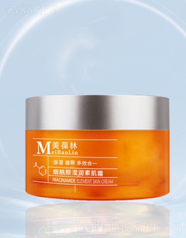 �����㿵�����tˎ���޹�˾�������֟������]���ؼ�˪ 50g�����̝�ˮ�����