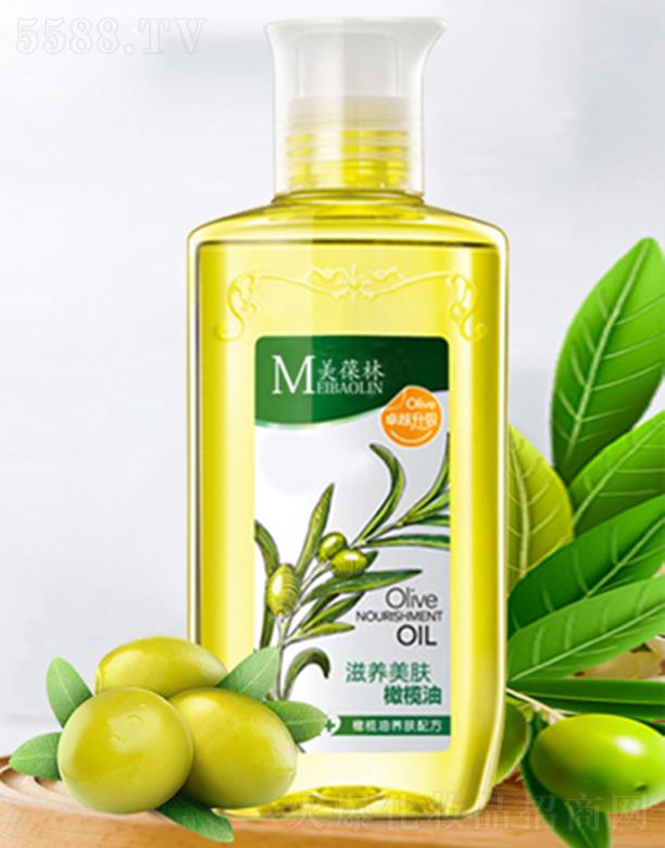 �����㿵�����tˎ���޹�˾�����������B���w�ϙ��� 450ml�o�w�aˮ����