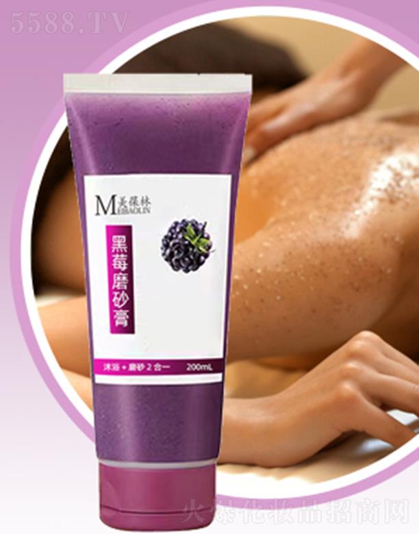 �����㿵�����tˎ���޹�˾�������ֺ�ݮĥɰ�� 200ml�p��Ħ�����ӝ������w