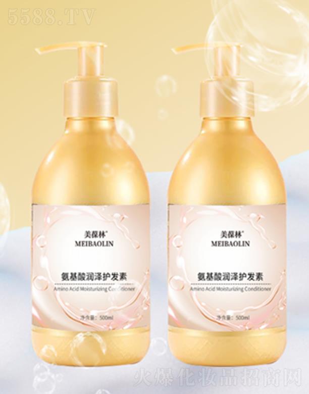 �����㿵�����tˎ���޹�˾�������ְ����᝙���o�l�� 500ml��l�Sӯ��ë��