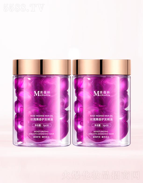 ��(j��)���㿵�����t(y��)ˎ���޹�˾��������õ��Ѭ���o(h��)�l(f��)���� 30g�̝��B(y��ng)�o(h��)��l(f��)�z�z����