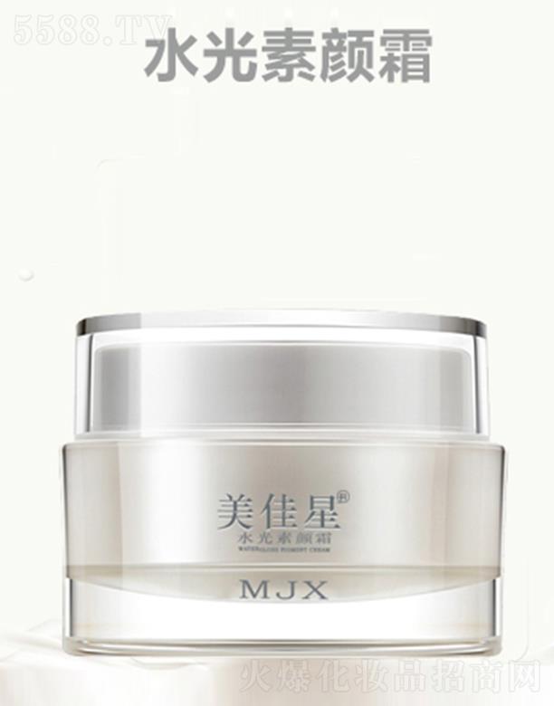 �����㿵�����tˎ���޹�˾��������ˮ�����˪ 50gˮ�������ˬ��ā