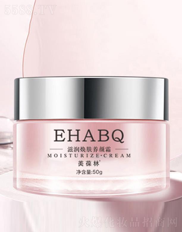 �����㿵�����tˎ���޹�˾���������̝����w�B�˪ 50g���w��ӯM�й��