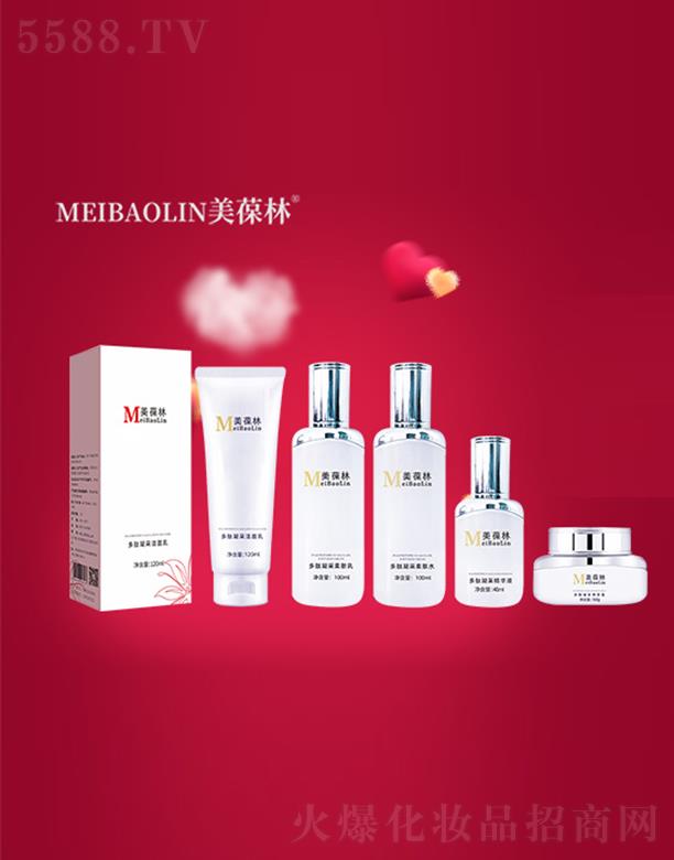 �����㿵�����tˎ���޹�˾�������ֶ����׺�5���� ��ˬ�־�ˮ��