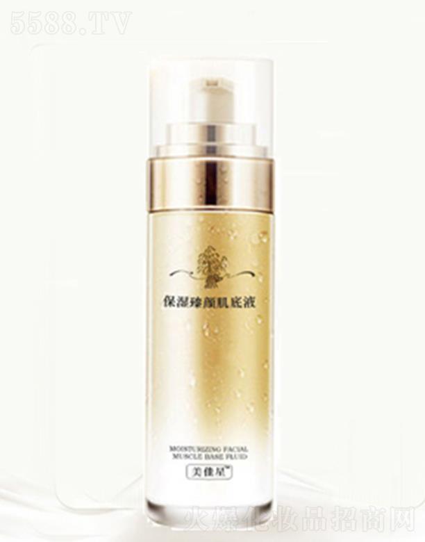 �����㿵�����tˎ���޹�˾�������Ǳ��������Һ �鼡�w����ˮ���ı����