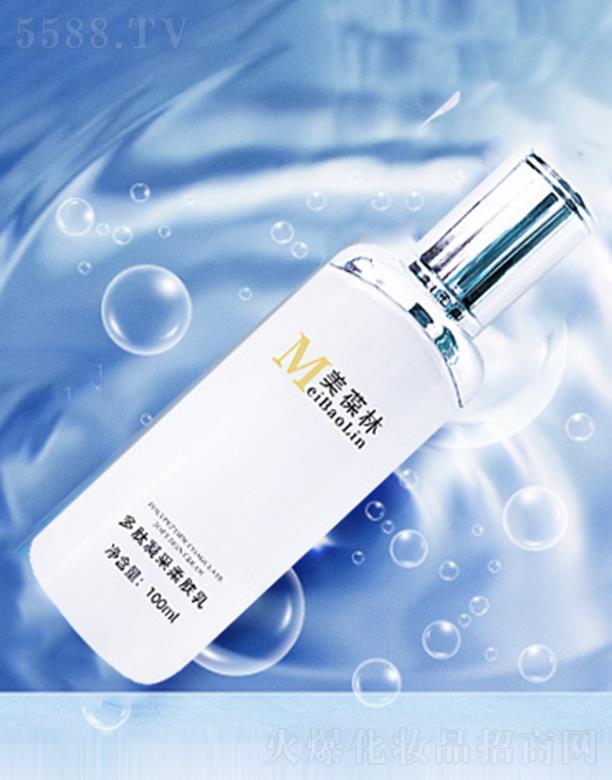 �����㿵�����tˎ���޹�˾�������ֶ����������w�� 100ml�a�伡�wˮ��