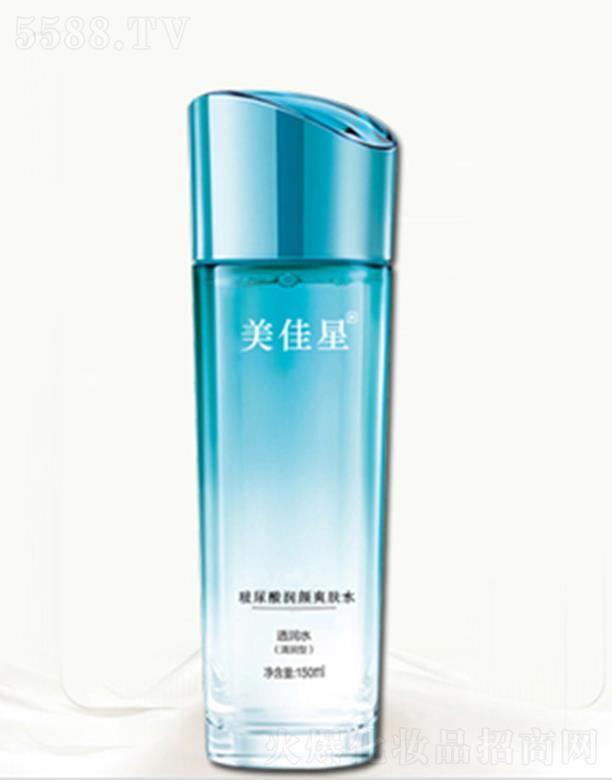 �����㿵�����tˎ���޹�˾�������ǲ����᝙�ˬ�wˮ 150ml���aˮ���iˮ