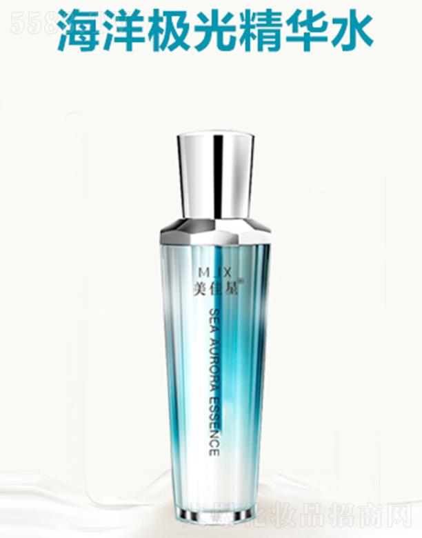 �����㿵�����tˎ���޹�˾�������Ǻ���O�⾫�Aˮ 100ml��ˬ��ճā